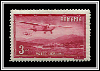 Farman III