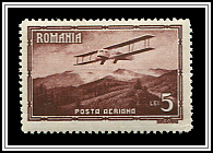 Farman F60 Goliath