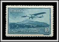 Farman III