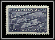 Squadron Flight