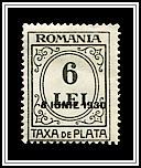 Numerals