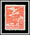 Eagle & Emblem