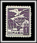 Eagle & Emblem
