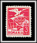 Eagle & Emblem