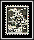 Eagle & Emblem