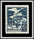 Eagle & Emblem