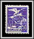Eagle & Emblem
