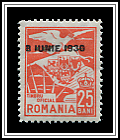 Overprint