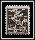 Overprint