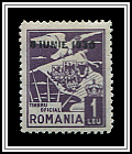 Overprint