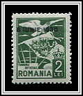 Overprint