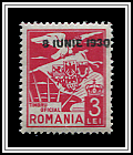 Overprint