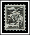 Overprint