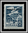Overprint