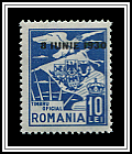 Overprint