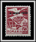 Overprint