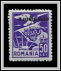 Overprint