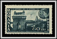 Cernavodă Bridge