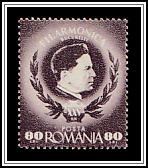 George Enescu