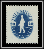 Sower