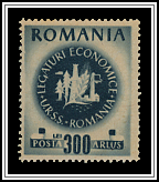 Economic Ties