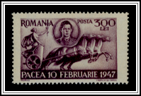 Peace in Chariot
