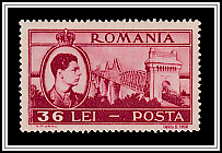Cernavodă Bridge