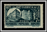 Printing Plant and Press