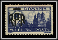 Curtea de Argeș Cathedral