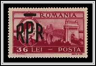 Cernavodă Bridge
