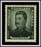 Stalin