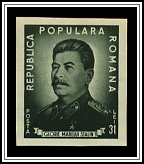 Stalin