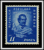 Eminescu