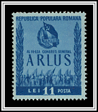 Emblem