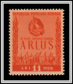 Emblem