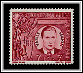 Vasile Marin