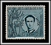 Ion Moța