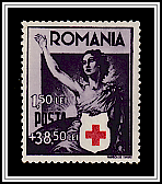 Red Cross