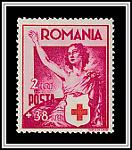Red Cross