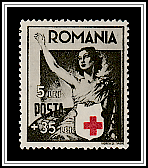Red Cross