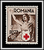 Red Cross