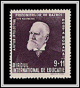 Titu Maiorescu