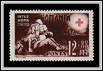 Nurse & Soldier