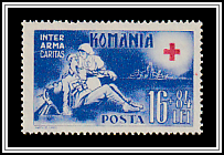 Nurse & Soldier