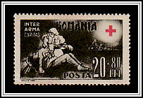 Nurse & Soldier