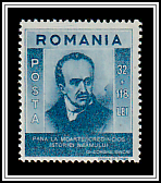Gheorghe Șincai