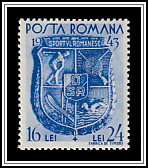 Sport Symbols