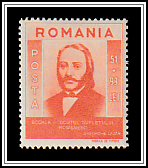Gheorghe Lazăr