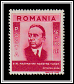 Octavian Goga