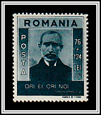 Simion Bărnuțiu